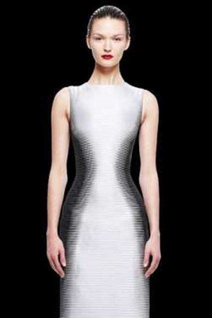 kleid illusion|dress illusion pattern.